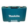 Makita Transportkoffer (140354-4)