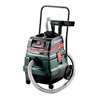 Metabo Allessauger ASR 50 L SC mit elektromagnetischer Abrüttlung Karton