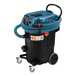 Bosch Nass-/Trockensauger GAS 55 M AFC