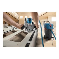 Bosch Nass-/Trockensauger GAS 55 M AFC