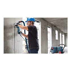 Bosch Nass-/Trockensauger GAS 55 M AFC