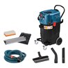 Bosch Nass-/Trockensauger GAS 55 M AFC