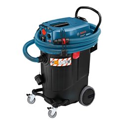 Bosch Nass-/Trockensauger GAS 55 M AFC