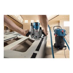 Bosch Nass-/Trockensauger GAS 55 M AFC