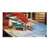 Bosch Bandschleifer PBS 75 AE