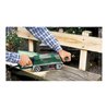 Bosch Bandschleifer PBS 75 AE