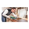 Bosch Bandschleifer PBS 75 AE
