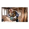 Bosch Bandschleifer PBS 75 AE