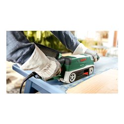 Bosch Bandschleifer PBS 75 AE