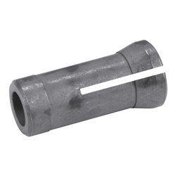 Makita Spannzange 8mm 763671-1