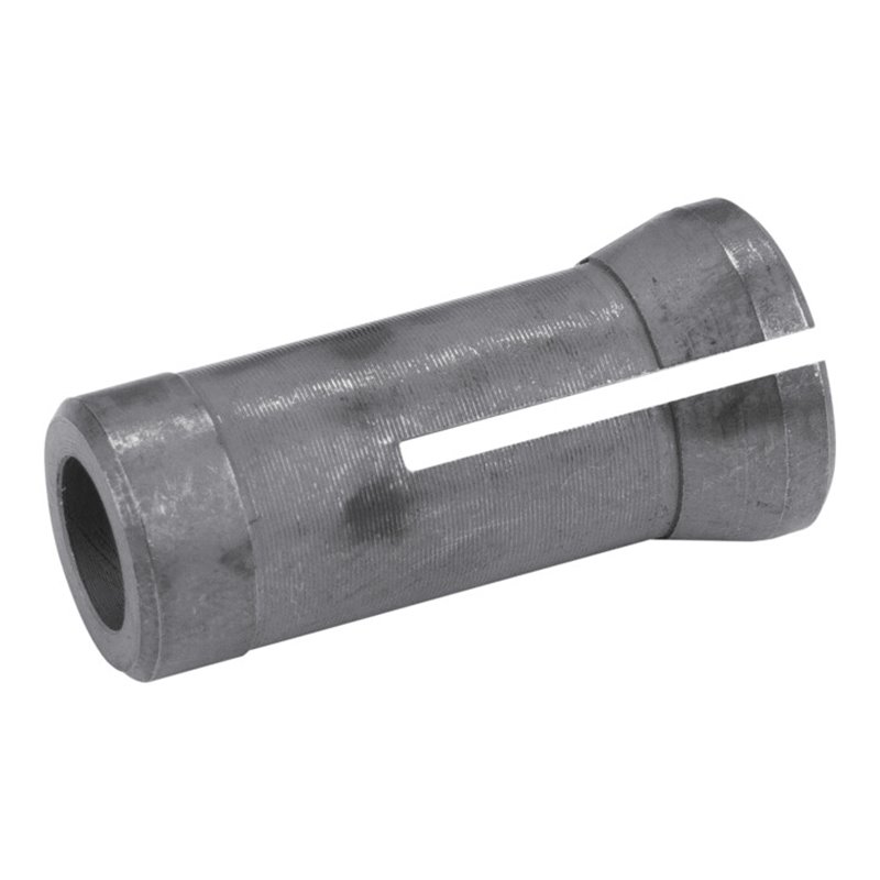 Makita Spannzange 8mm 763671-1