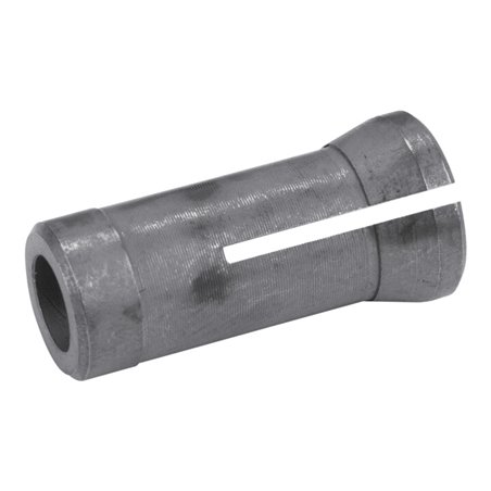 Makita Spannzange 8mm 763671-1