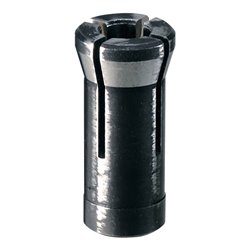 Makita Spannzange 8mm 763671-1