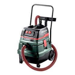 Metabo Allessauger ASR 50 M SC mit elektromagnetischer Abrüttlung Karton