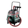 Metabo Allessauger ASR 50 M SC mit elektromagnetischer Abrüttlung Karton