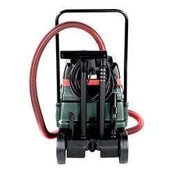 Metabo Allessauger ASR 50 M SC mit elektromagnetischer Abrüttlung Karton
