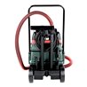 Metabo Allessauger ASR 50 M SC mit elektromagnetischer Abrüttlung Karton