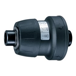 Makita Bohrerausdreher (195870-1)