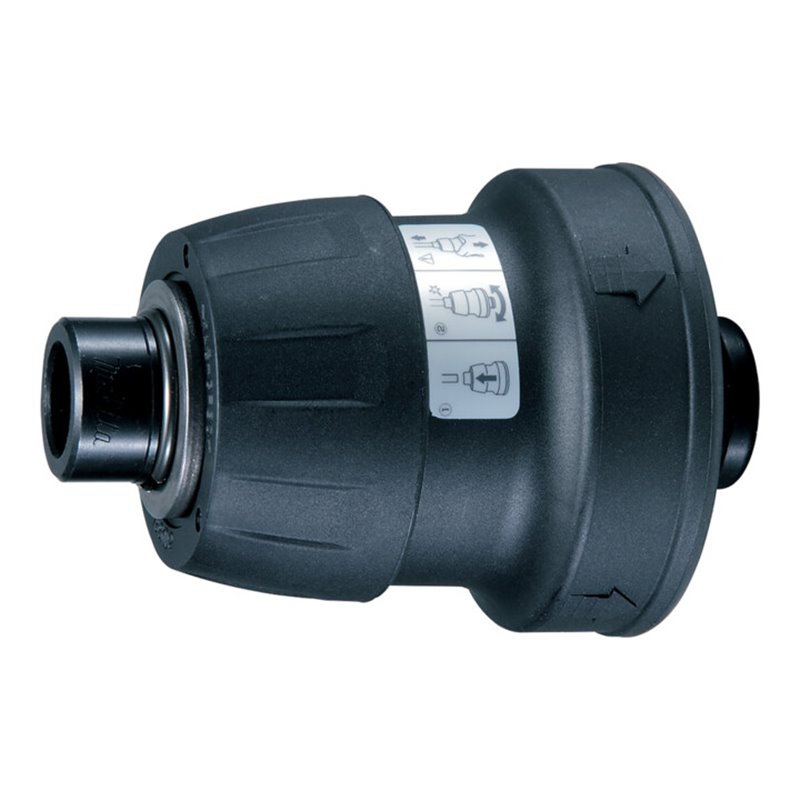 Makita Bohrerausdreher (195870-1)