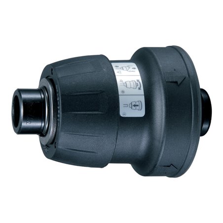 Makita Bohrerausdreher (195870-1)