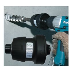 Makita Bohrerausdreher (195870-1)