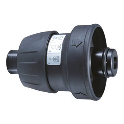 Makita Bohrerausdreher (195870-1)