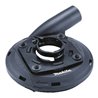 Makita Absaughaube 180mm Schruppen (195385-8)