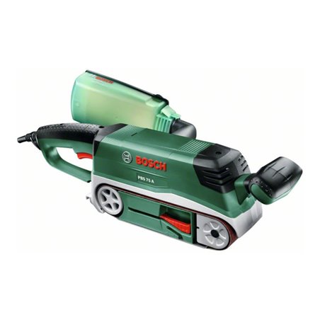 Bosch Bandschleifer PBS 75 A