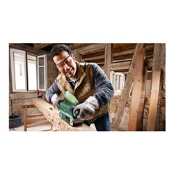 Bosch Bandschleifer PBS 75 A