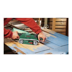 Bosch Bandschleifer PBS 75 A