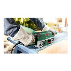 Bosch Bandschleifer PBS 75 A