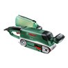Bosch Bandschleifer PBS 75 A