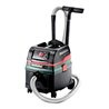 Metabo Allessauger ASR 25 L SC mit elektromagnetischer Abrüttlung Karton