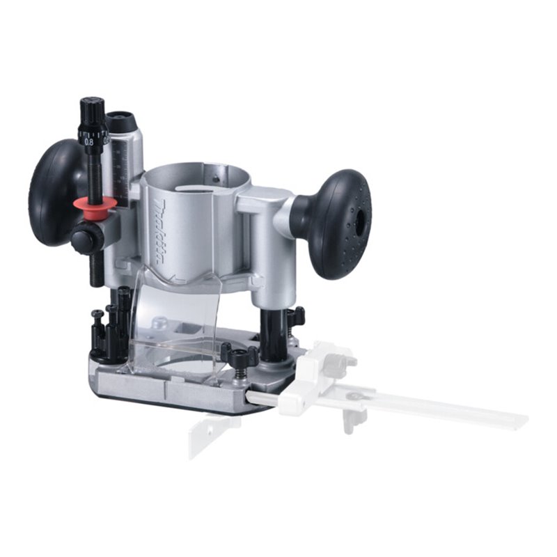 Makita Oberfräsenmodul kpl. (195563-0)