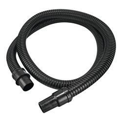 Makita Saugschlauch 38mm 2.5m antist. (195434-1)