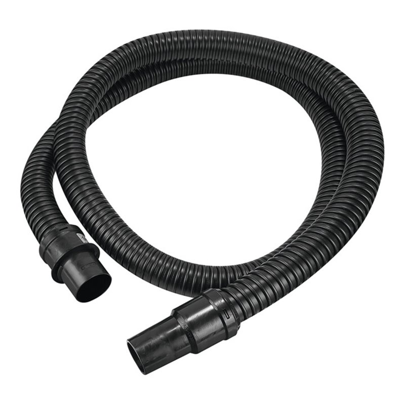 Makita Saugschlauch 38mm 2.5m antist. (195434-1)