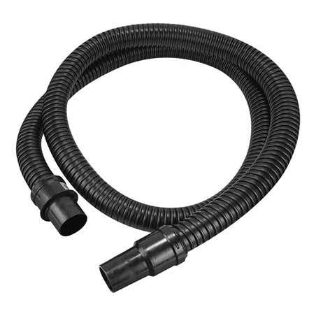 Makita Saugschlauch 38mm 2.5m antist. (195434-1)