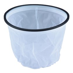 Makita Nassfilter (195611-5)