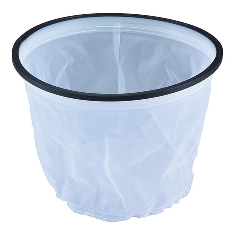 Makita Nassfilter (195611-5)