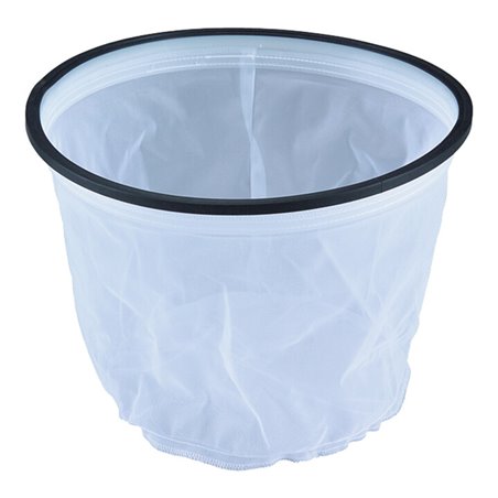 Makita Nassfilter (195611-5)