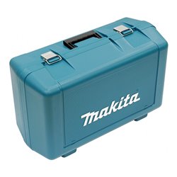 Makita Transportkoffer BUC122 (141494-1)
