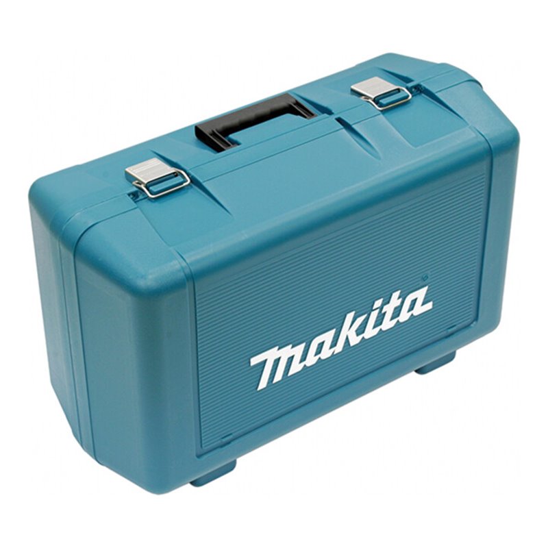Makita Transportkoffer BUC122 (141494-1)