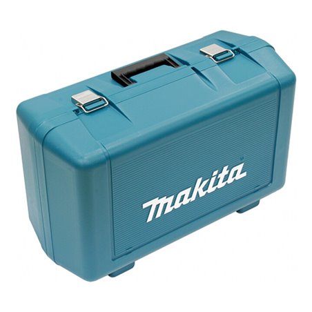 Makita Transportkoffer BUC122 (141494-1)