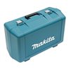Makita Transportkoffer BUC122 (141494-1)