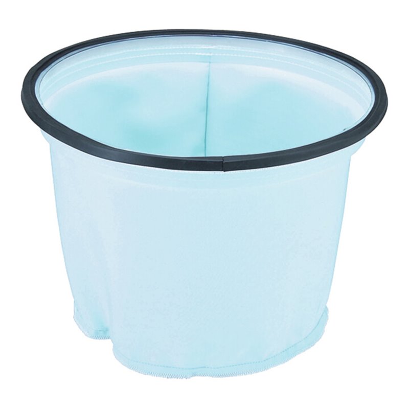 Makita Vorfilter (195612-3)