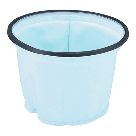 Makita Vorfilter (195612-3)