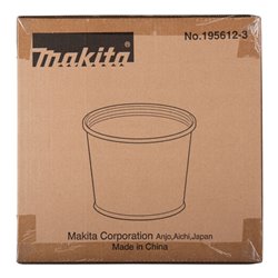 Makita Vorfilter (195612-3)