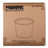 Makita Vorfilter (195612-3)