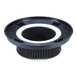 Makita Feinstaubfilter (195441-4)