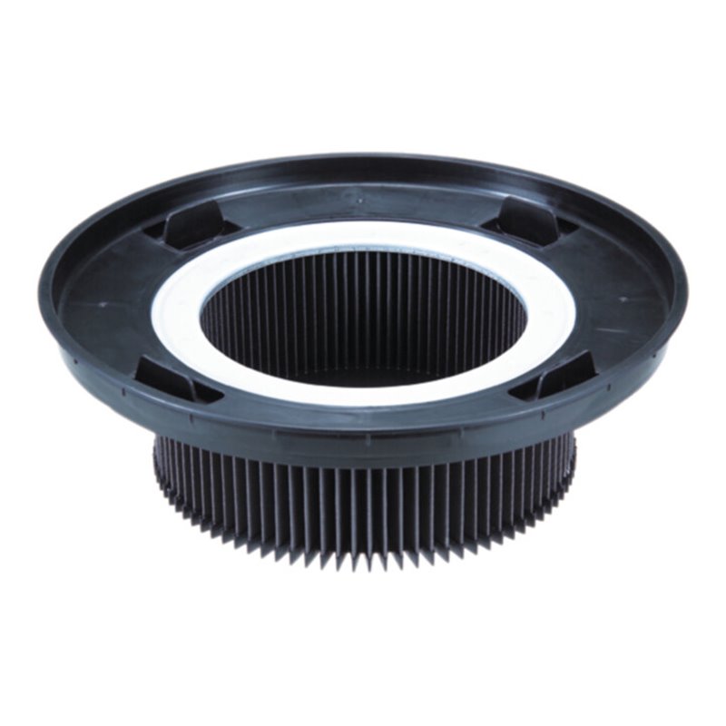 Makita Feinstaubfilter (195441-4)